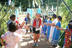 BIB: 2072
                            <button type="button" onclick="openModal(19059735)" class="btn btn-primary btn-sm float-right btn-popup" data-toggle="modal" data-target=".modal-high-quality">
                        <i class="fas fa-shopping-cart"></i> Add to Cart
                    </button>
                                            <button type="button" onclick="isThisMe(19059735, true)" class="btn btn-success btn-sm float-right btn-popup btn-isme hidden" data-toggle="tooltip" data-placement="bottom" title="นี่คือรูปของคุณใช่ไหม คลิกที่นี่เพื่อเอาเข้าอัลบั้ม">
                        <i class="fas fa-plus"></i> Add to album
                    </button>
                    <button type="button" onclick="isThisMe(19059735, false)" class="btn btn-warning btn-sm float-right btn-popup btn-isnotme hidden">
                        <i class="fas fa-ban"></i> Remove from album
                    </button>